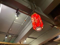 -馬蘭花開(车站大道店)
