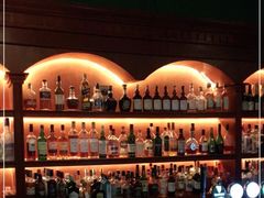 -IRISH PUB NO.9 爱尔兰酒吧