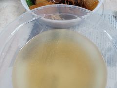 -都城壹族快餐(第66分店)