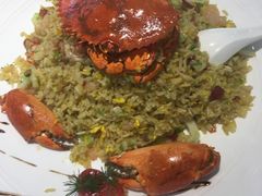 -一麦·龙岛(上海青浦店)