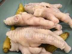 -天喜酒楼饭市·茶市(同德皇宫店)