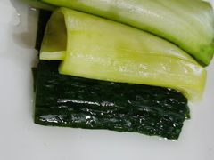 -老火大骨头汤馆