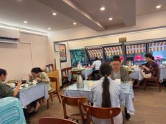 -红豆园(文林街店)