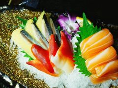 -太郎的味道(东瓜山二条巷店)