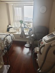 -演员的秘密·皮肤管理