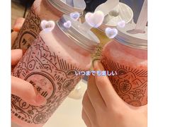-野萃山·潮汕厚果汁(十亩地店)