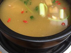 -尼玛藏家风味园(阿山食城店)
