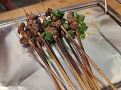 -李不管把把烧(天府三街店)