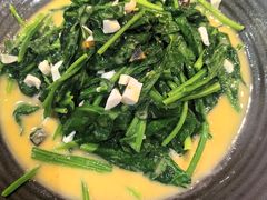 -良师门滨海人家·海鲜·家常菜(滨海城店)