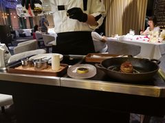 -王品牛排(珠海富华里店)