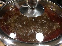 -驴世家驴肉火烧·凉皮·胡辣汤(五道口店)