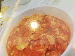 -晋家门·苏皖家常菜(江北龙湖天街店)