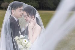 -花漾摄影优选工作室(东莞原创作品店)