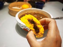 -新乾隆酒楼(帝景园店)