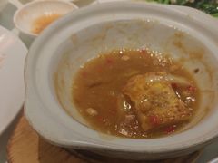 -老广酒楼(樱花店)