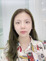 -JONMAVIN·美学