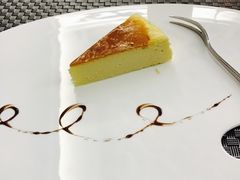 -好悦情铁板烧