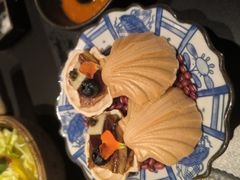 -IKKON.9一魂和牛俱樂部(悠方店)