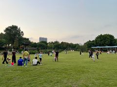 -海珠儿童公园