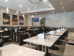 -康师傅私房牛肉面(马泉营奥莱店)