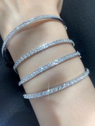 点击看大图 -Cindy Jewelry·钻戒·彩色宝石