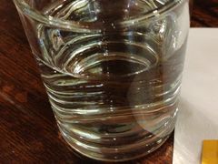 -西右咖啡(左岸风度店)