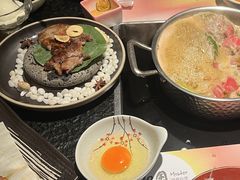 -匠和风精致料理(成都龙湖滨江天街店)