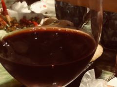 -凯荟·不止酸菜鱼(广州鸿德国际店)