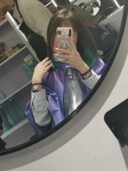 -卓梵美发·精品Salon