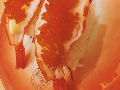 禾绿回转寿司(星光68店)-禾绿寿司(星光68广场店)