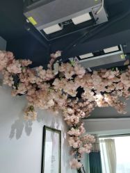 -潮店·虞妃妮轻奢美甲美睫馆