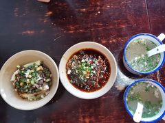 -泰宜担担面(黄泥塝总店)