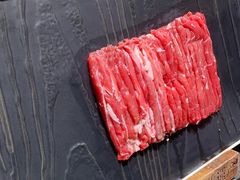 -东来顺(非遗·清真火锅·盛世广场店)