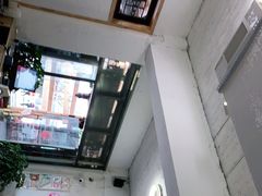 -鞠婆婆•绵绵冰•凉糕•手工冰粉(苏稽一店)