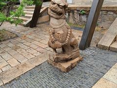 -苏州文庙(姑苏区)