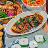 谁敢信？沈阳还有这么平价又好吃的越南小吃！