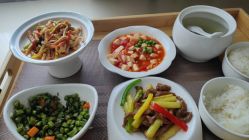 -蓓爱娇琪月子会所(虹口店)