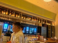 -Blac+Blac(中海环宇荟店)