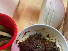 -永红源啤酒·烧烤·海鲜·大排档(青特城店)