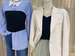-麦凯乐(开发区店)