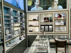 -宝岛眼镜·星创视光中心(百联世纪购物中心店)