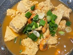-小乡小镇·传承桐庐土菜·老板亲自烧的菜