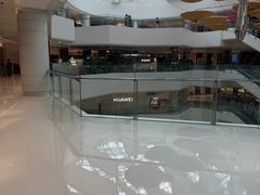 -天津万象城