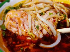 -搓火大都会(广安门总店)