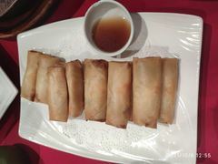 -和记小菜(七宝店)