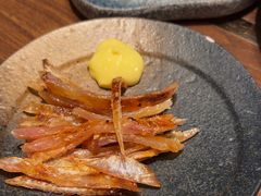 -田舍家Inakaya·炉端烧·铁板烧(天汇igc店)