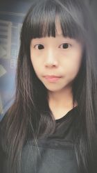 点击看大图 -SO HAIR