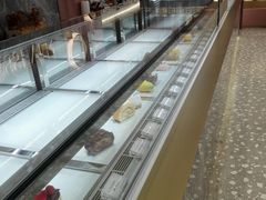 -蜜思琪蛋糕(民生路店)