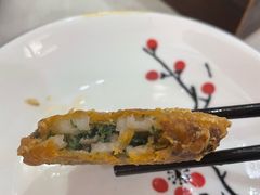 -雅酌园·烟火南京菜(颐和路店)