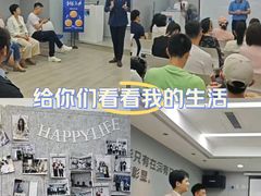 -新励成演讲口才培训(无锡梁溪学训中心)